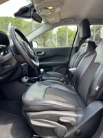 bmw-x1-sdrive-18d-xline-plus