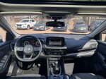 nissan-qash-qai-13-benzhybrid-mhev-premiere-edition