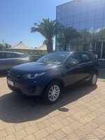 land-rover-discovery-sport-20-diesel