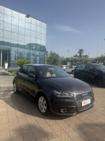 audi-a1-16-diesel-5p-s-tronic