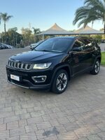 jeep-compass-16-multijet-ii-2wd-limited