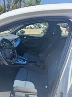 audi-a3-sport-back-35-tdi-s-tronic-edition