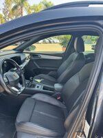 cupra-formentor-20-diesel