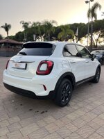 fiat-500x-13-multijet-95-cv-sport