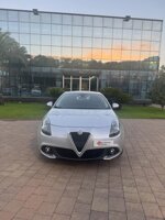 alfa-romeo-giulietta-16-mjet-super