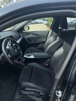 bmw-x2-s-drive-m-sport