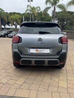 citroen-c3-aircross-12-benzina-shine