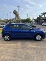 dacia-sandero-10-tce-eco-g-expression