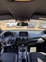nissan-juke-10-benzina-tekna