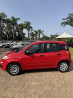 fiat-panda-10-bz-hybrid-fire-fly
