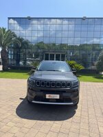 jeep-compass-4xe-13-bzhybridelettrica-limited