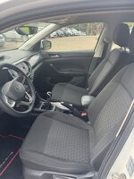 volkswagen-t-cross-10-benzina-advanced