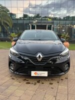 clio-blue-dci-85cv-5p-intens