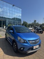 opel-karl-rocks-10-benzina-cv-75
