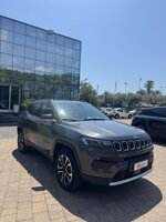 jeep-compass-4xe-13-bzhybridelettrica-limited