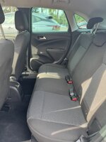opel-crossaland-15-diesel-ultimate