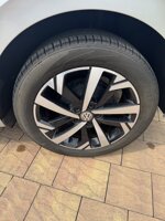 volkswagen-polo-10-tgi-bzmetano-highline