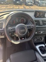 audi-q-3-20-diesel-s-line