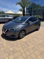 nissan-micra-15-diesel-nconnecta