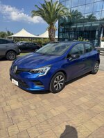 renault-clio-10-tce-5p-bz-techno