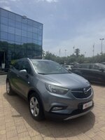 opel-mokka-x-16-4x2-diesel-innovation