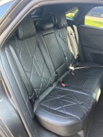 ds7-crossback-bluehdi-130-aut-grand-chic-96kw