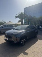 toyota-yaris-cross-15-bzhybrid-e-cvt-trend