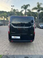 ford-transit-custom-20-diesel-9-posti-trend