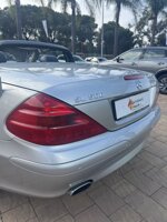 mercedes-sl-500-cabrio-coupe