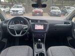 volkswagen-tiguan-2o-diesel-dsg
