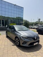 renault-clio-15-diesel-evolution