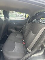 opel-karl-rocks-10-benzina