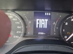 fiat-tipo-10-benzina-5-p