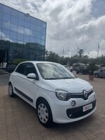 renault-twingo-1-benzina