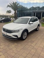 volkswagen-tiguan-2o-diesel-dsg