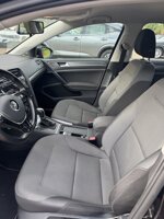 volkswagen-golf-16-dsg-executive-diesel