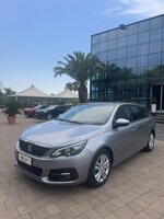 peugeot-308-sw-15-bluehdi