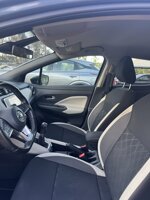 nissan-micra-10-benzina-n-connecta