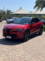 alfa-romeo-junior-12-136cv-hybrid-edtc6-speciale