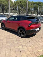 alfa-romeo-junior-12-136cv-hybrid-edtc6-speciale