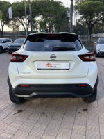 nissan-juke-10-dig-t-114cv-tekna
