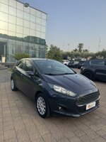 ford-fiesta-10-benzina-titanium