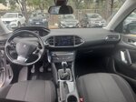 peugeot-308-sw-15-bluehdi