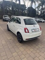 fiat-500-10-benzinahybrid