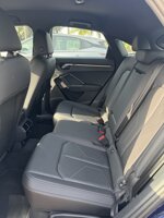 audi-q3-20-diesel-sport-back-40-s-tronic-s-line
