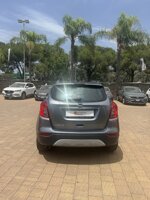 opel-mokka-x-16-4x2-diesel-innovation