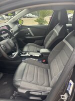 citroen-c-4-feel-15-diesel