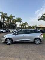 renault-clio-15-diesel-sporter
