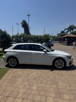 audi-a3-sport-back-35-tdi-s-tronic-edition