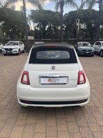 fiat-500-cabrio-10-bzhybrid-dolce-vit